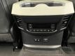 2024 Toyota Sequoia Capstone 4WD - 23012635 - 46