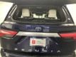 2024 Toyota Sequoia Capstone 4WD - 23012635 - 47