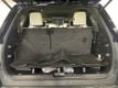 2024 Toyota Sequoia Capstone 4WD - 23012635 - 48