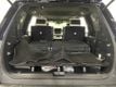 2024 Toyota Sequoia Capstone 4WD - 23012635 - 49