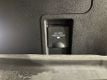 2024 Toyota Sequoia Capstone 4WD - 23012635 - 50