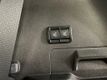 2024 Toyota Sequoia Capstone 4WD - 23012635 - 51