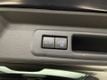 2024 Toyota Sequoia Capstone 4WD - 23012635 - 52