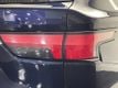 2024 Toyota Sequoia Capstone 4WD - 23012635 - 53