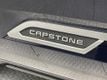 2024 Toyota Sequoia Capstone 4WD - 23012635 - 54