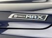 2024 Toyota Sequoia Capstone 4WD - 23012635 - 55