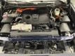 2024 Toyota Sequoia Capstone 4WD - 23012635 - 56
