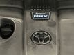 2024 Toyota Sequoia Capstone 4WD - 23012635 - 57