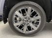 2024 Toyota Sequoia Capstone 4WD - 23012635 - 59