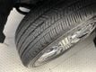 2024 Toyota Sequoia Capstone 4WD - 23012635 - 60
