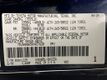2024 Toyota Sequoia Capstone 4WD - 23012635 - 61