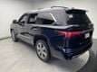 2024 Toyota Sequoia Capstone 4WD - 23012635 - 6