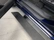 2024 Toyota Sequoia Capstone 4WD - 23012635 - 8