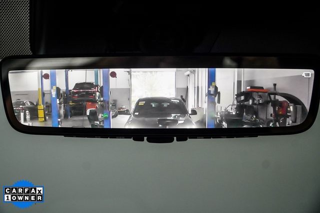 2024 Toyota Sequoia Capstone RWD - 22897749 - 24