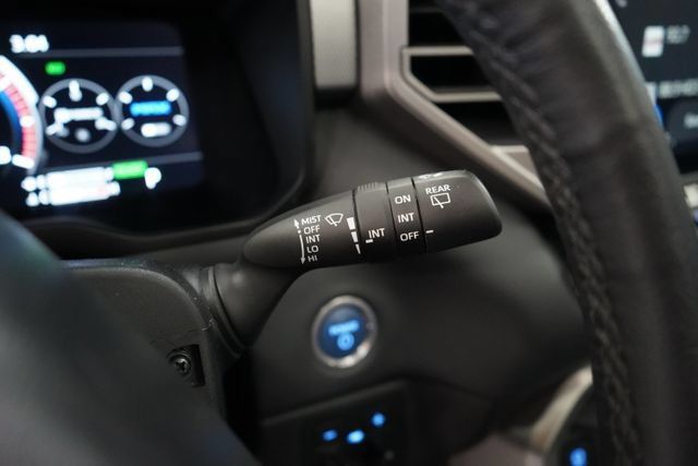 2024 Toyota Sequoia Limited - 23077596 - 19