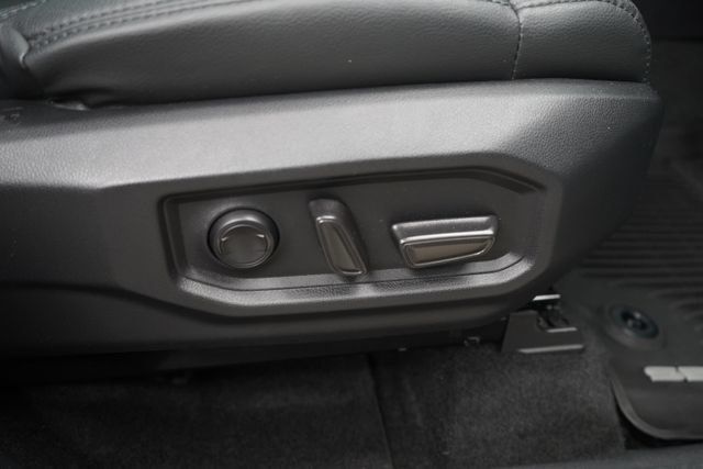 2024 Toyota Sequoia Limited - 23077596 - 49