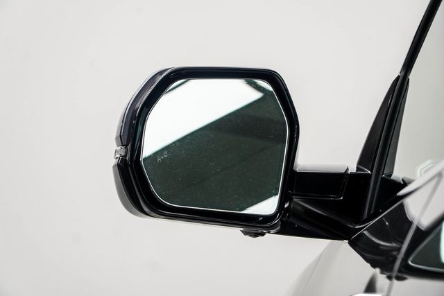 2024 Toyota Sequoia Limited 4WD - 22980931 - 14