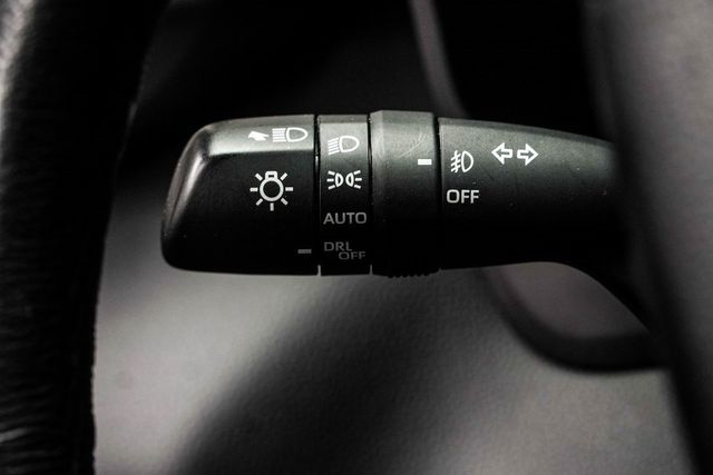 2024 Toyota Sequoia Limited 4WD - 22980931 - 33