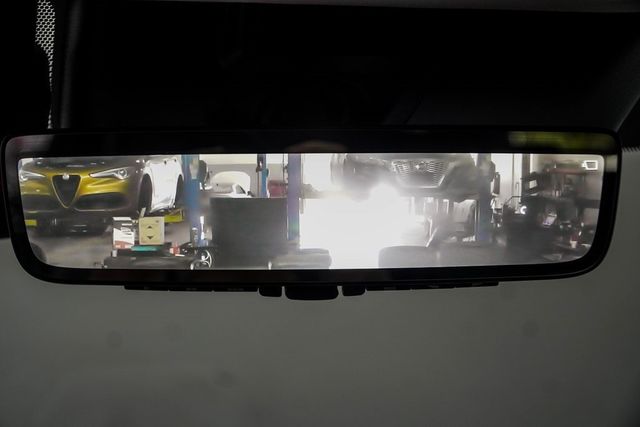 2024 Toyota Sequoia Limited 4WD - 22980931 - 35