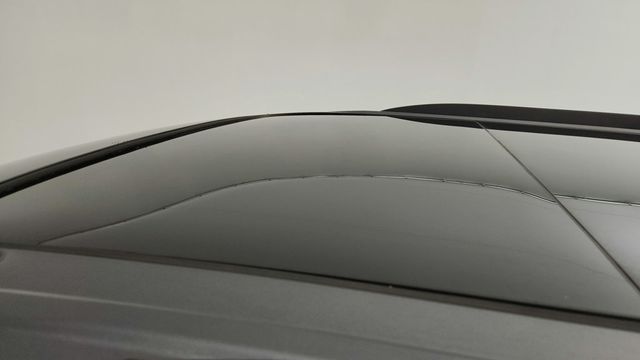 2024 Toyota Sequoia Limited 4WD w/ 14 JBL Speakers, Nightshade Pkg & Panoramic Roof - 22951237 - 9