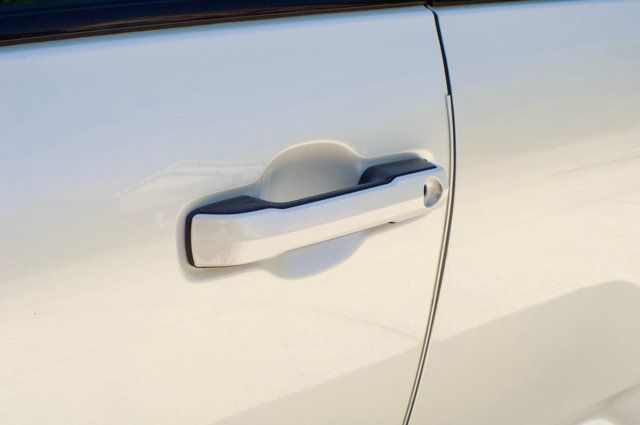 2024 Toyota Sequoia LocalTrade/Limited/4WDNightShadePkg/PanoramicMoonroof/NAV - 23020970 - 14