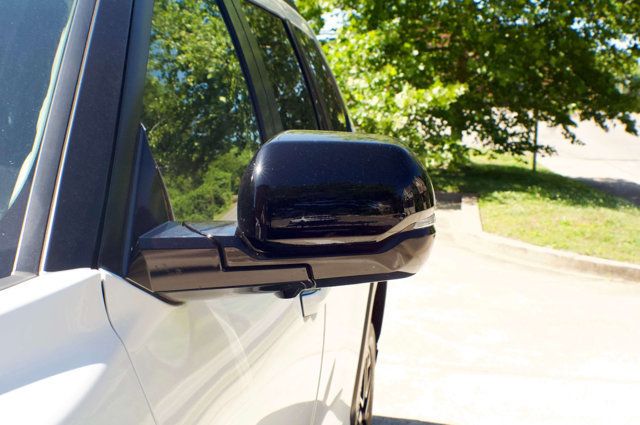 2024 Toyota Sequoia LocalTrade/Limited/4WDNightShadePkg/PanoramicMoonroof/NAV - 23020970 - 15