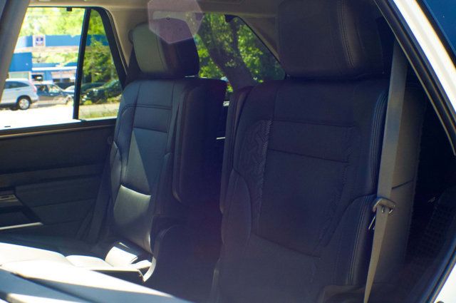 2024 Toyota Sequoia LocalTrade/Limited/4WDNightShadePkg/PanoramicMoonroof/NAV - 23020970 - 49