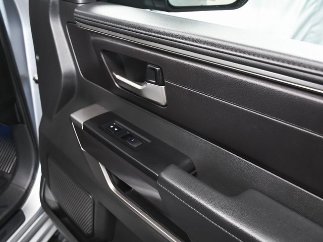 2024 Toyota Sequoia Platinum - 22938089 - 13