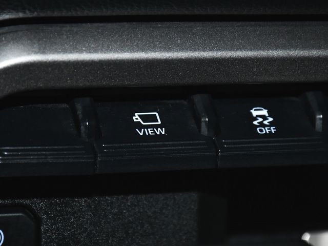 2024 Toyota Sequoia Platinum - 22938089 - 26