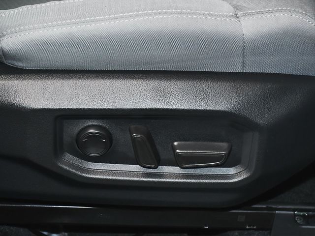 2024 Toyota Sequoia Platinum - 22938089 - 63