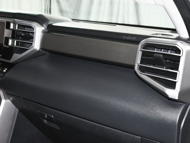 2024 Toyota Sequoia Platinum - 22938089 - 65