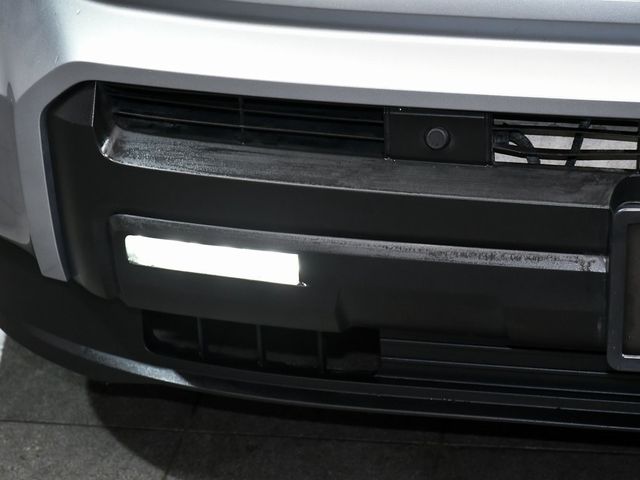 2024 Toyota Sequoia Platinum - 22938089 - 81