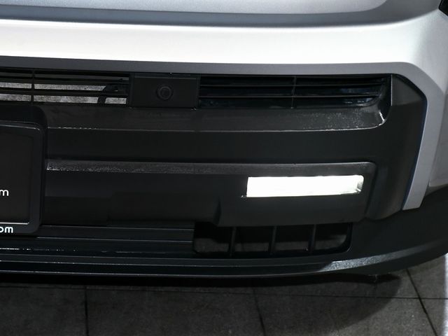 2024 Toyota Sequoia Platinum - 22938089 - 83