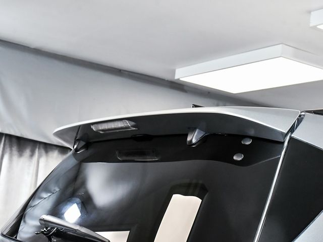 2024 Toyota Sequoia Platinum - 22938089 - 92