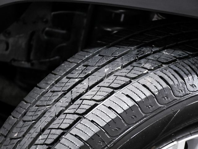 2024 Toyota Sequoia Platinum - 22938089 - 94