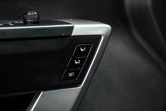 2024 Toyota Sequoia Platinum 4WD - 22847870 - 53