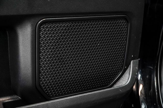 2024 Toyota Sequoia Platinum 4WD - 22847870 - 54