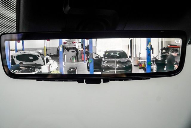 2024 Toyota Sequoia Platinum 4WD - 22915896 - 27