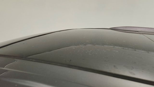 2024 Toyota Sequoia Platinum 4WD - 22961314 - 9