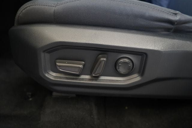 2024 Toyota Sequoia SR5 - 23077028 - 11