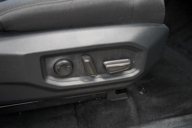 2024 Toyota Sequoia SR5 - 23077028 - 47