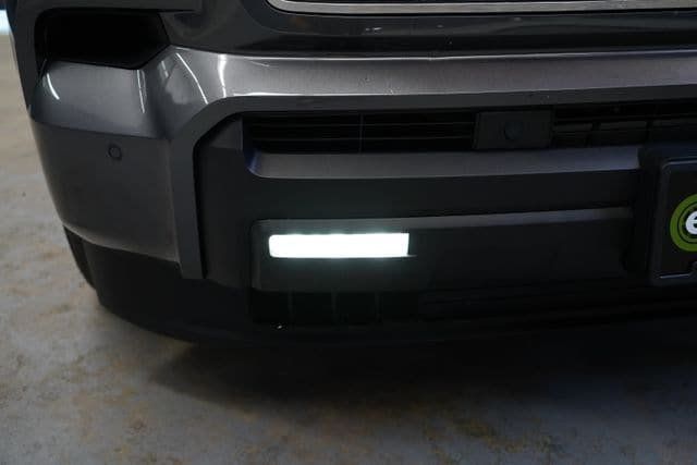 2024 Toyota Sequoia SR5 - 23077028 - 52