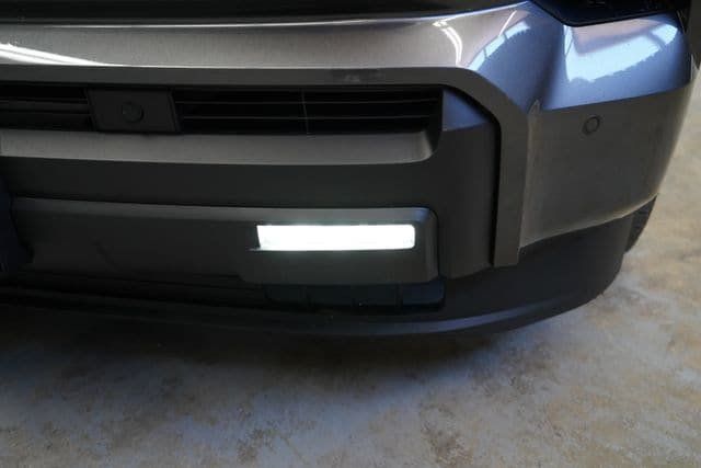 2024 Toyota Sequoia SR5 - 23077028 - 54