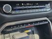 2024 Toyota Sequoia SR5 4WD - 23079199 - 9