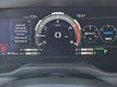 2024 Toyota Sequoia SR5 4WD - 23079199 - 10