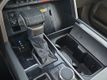2024 Toyota Sequoia SR5 4WD - 23079199 - 11