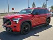 2024 Toyota Sequoia SR5 4WD - 23079199 - 5