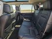 2024 Toyota Sequoia SR5 4WD - 23079199 - 6