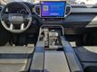 2024 Toyota Sequoia SR5 4WD - 23079199 - 7