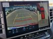 2024 Toyota Sequoia SR5 4WD - 23079199 - 8